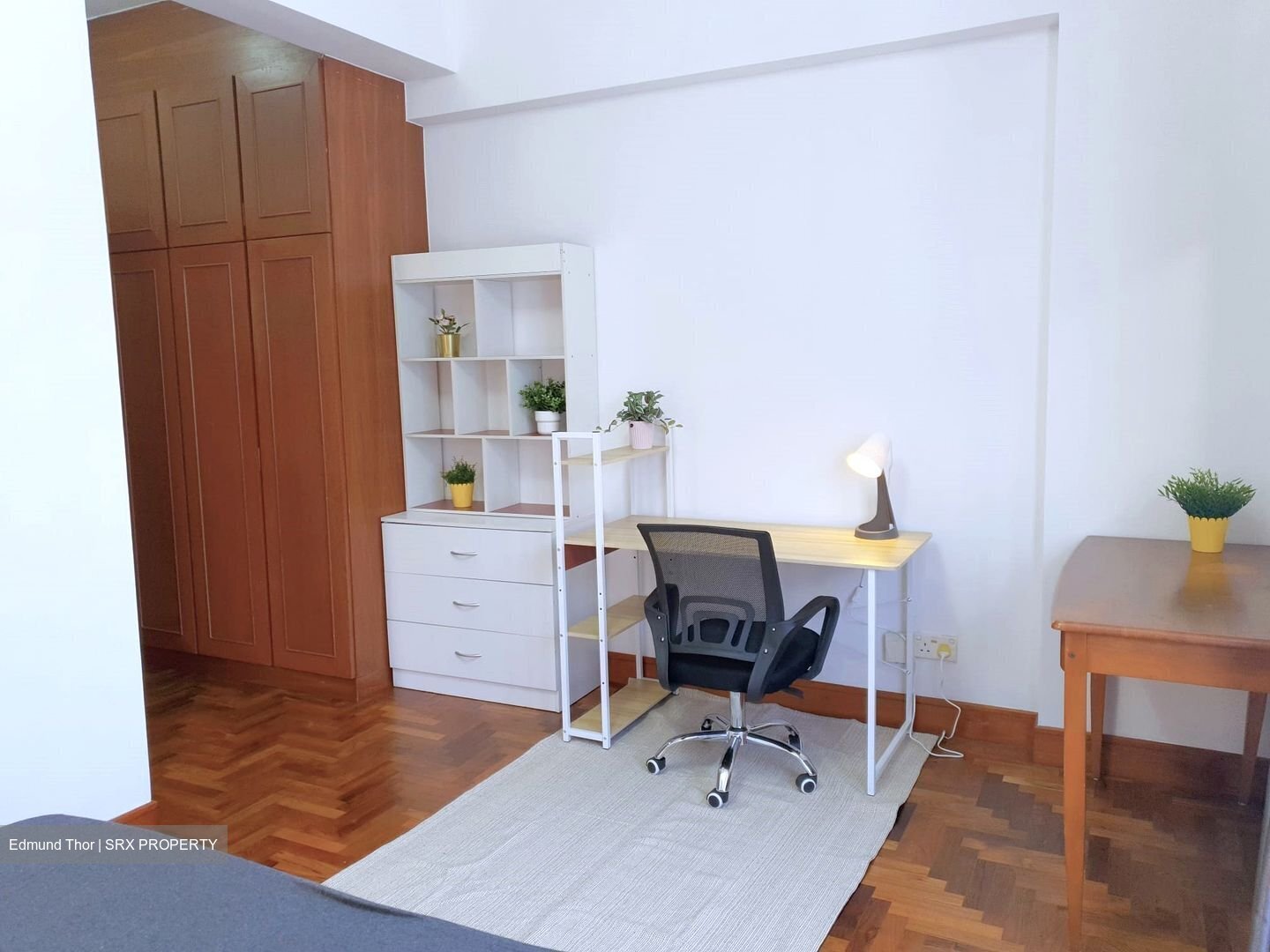 Westcove Condominium (D5), Condominium #457133221